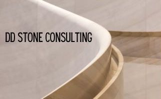 DD Stone Consulting 